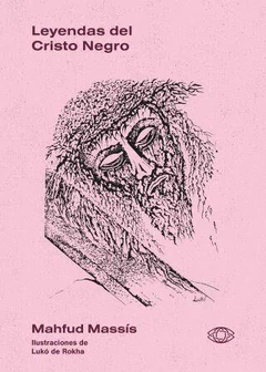 LEYENDAS DEL CRISTO NEGRO