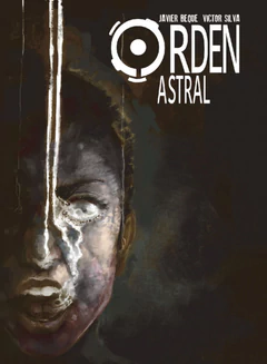 ORDEN ASTRAL, LA