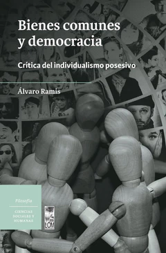 BIENES COMUNES Y DEMOCRACIA