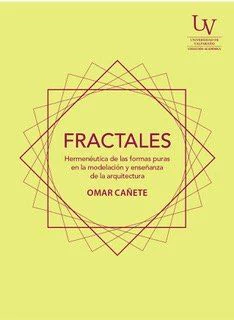 FRACTALES