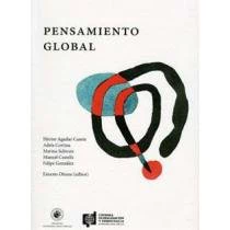 PENSAMIENTO GLOBAL I