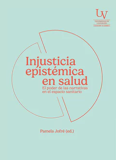 INJUSTICIA EPISTEMICA EN SALUD