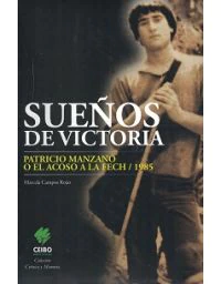 SUEÑOS DE VICTORIA