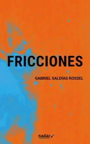 FRICCIONES