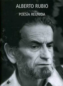 POESIA REUNIDA
