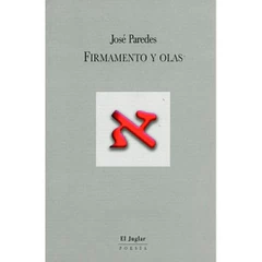 FIRMAMENTO Y OLAS
