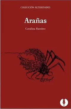ARAÑAS