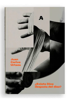 EXISTE DIOS DESPUES DEL DIEZ