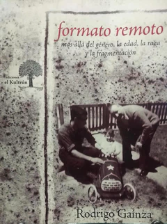 FORMATO REMOTO