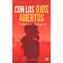 CON LOS OJOS ABIERTOS