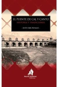 PUENTE DE CAL Y CANTO, EL