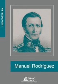 MANUEL RODRIGUEZ