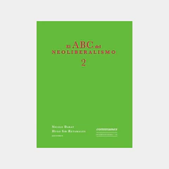 ABC DEL NEOLIBERALISMO 2, EL