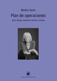 PLAN DE OPERACIONES