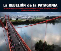 REBELION DE LA PATAGONIA, LA