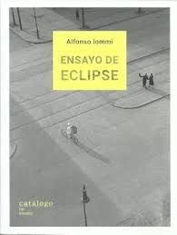 ENSAYO DE ECLIPSE