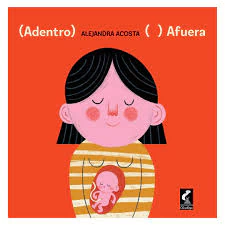 ADENTRO AFUERA 