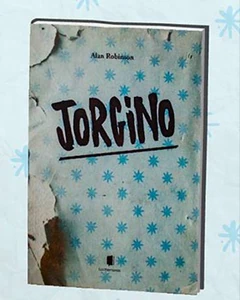 JORGINO
