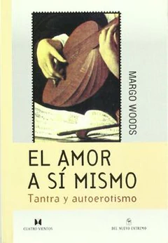 AMOR A SI MISMO, EL