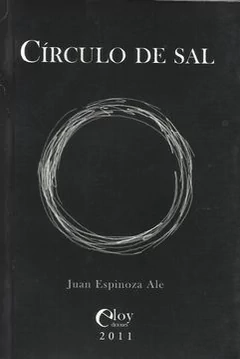 CIRCULO DE SAL