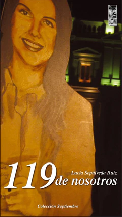 119 DE NOSOTROS