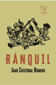 RANQUIL