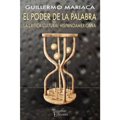 PODER DE LA PALABRA, EL