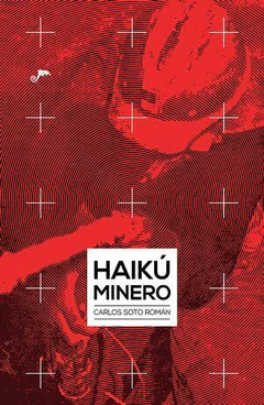 HAIKU MINERO
