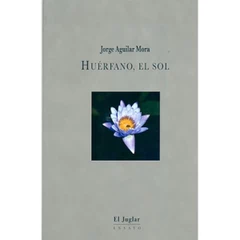 HUERFANO, EL SOL