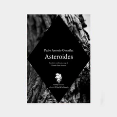 ASTEROIDES