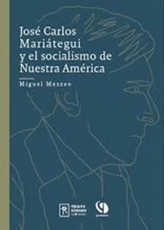 JOSE CARLOS MARIATEGUI