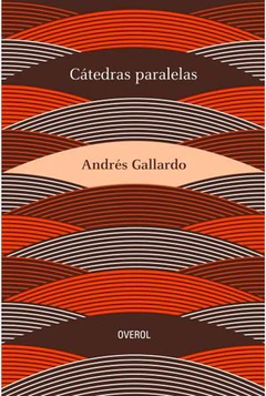 CATEDRAS PARALELAS