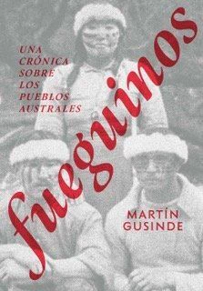 FUEGUINOS