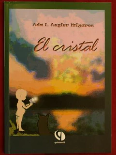 CRISTAL, EL