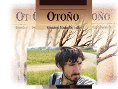 OTOÑO