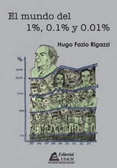 MUNDO DEL 1%, 0.1% Y 0.01%, EL