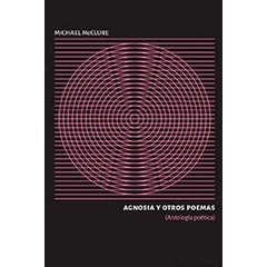 AGNOSIA Y OTROS POEMAS
