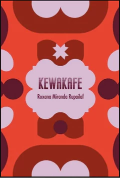 KEWAKAFE