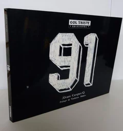 91 (COLO COLO)