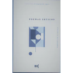 POEMAS ARTICOS