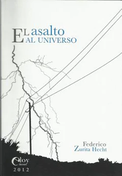 ASALTO AL UNIVERSO, EL