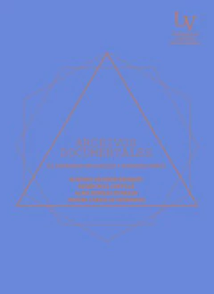 ARCHIVOS DOCUMENTALES