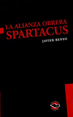 ALIANZA OBRERA SPARTACUS, LA