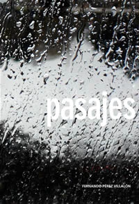 PASAJES