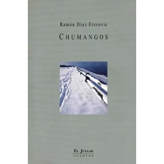 CHUMANGOS