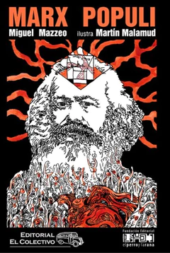 MARX POPULI