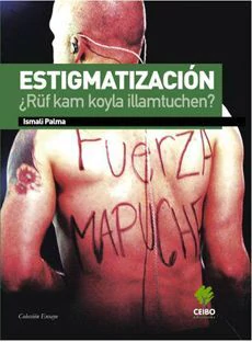 ESTIGMATIZACION