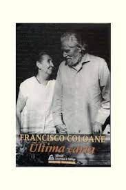 ULTIMA CARTA