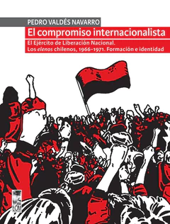 COMPROMISO INTERNACIONALISTA, EL