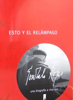 ESTO Y EL RELAMPAGO